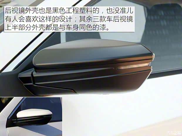 東風(fēng)本田 享域 2019款 180TURBO 手動舒適版 國VI 東風(fēng)本田 享域 2019款 180TURBO 手動舒適版 國VI