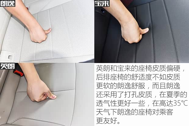 上汽大众 朗逸 2018款 1.5L 自动舒适版