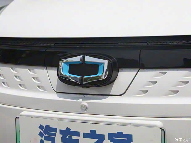 国金汽车 骏行 2022款 基本型