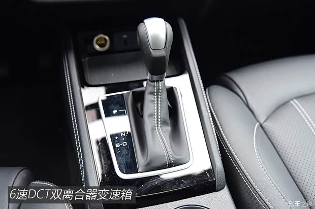 比亚迪 宋 2019款 1.5TI 自动智联越耀型 比亚迪 宋 2019款 1.5TI 自动智联越耀型