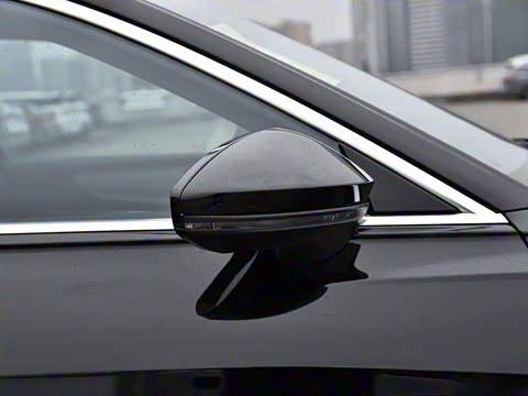 2022款 40 TFSI 豪华动感型 2022款 40 TFSI 豪华动感型