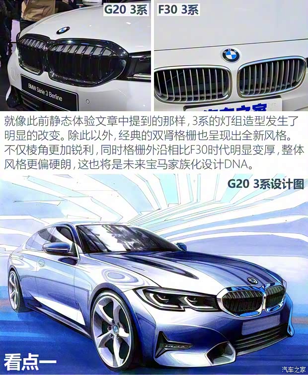 寶馬(進(jìn)口) 寶馬3系(進(jìn)口) 2019款 330i