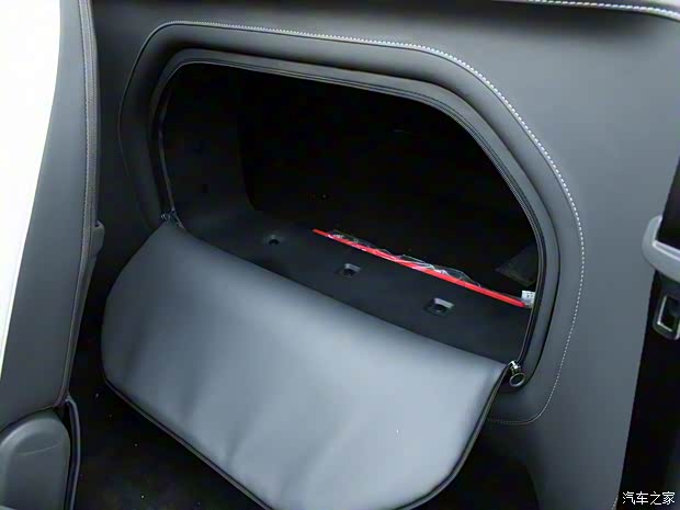 上汽通用五菱 宏光MINIEV 2022款 敞篷版 上汽通用五菱 宏光MINIEV 2022款 敞篷版