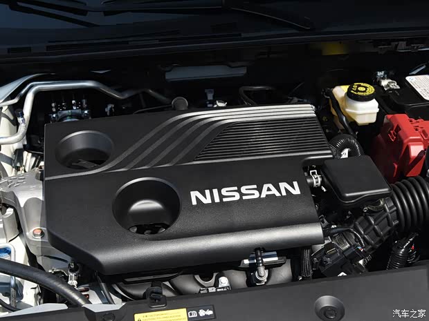 东风日产 轩逸 2020款 1.6L XL CVT悦享版 东风日产 轩逸 2020款 1.6L XL CVT悦享版