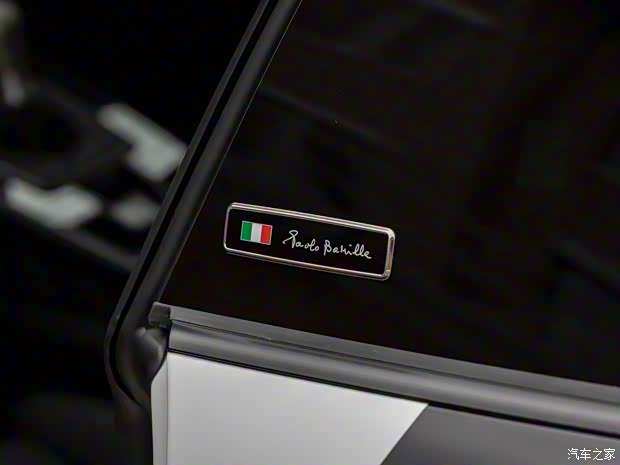 保時(shí)捷 保時(shí)捷911 2022款 GT3 1985 956 Le Mans Livery