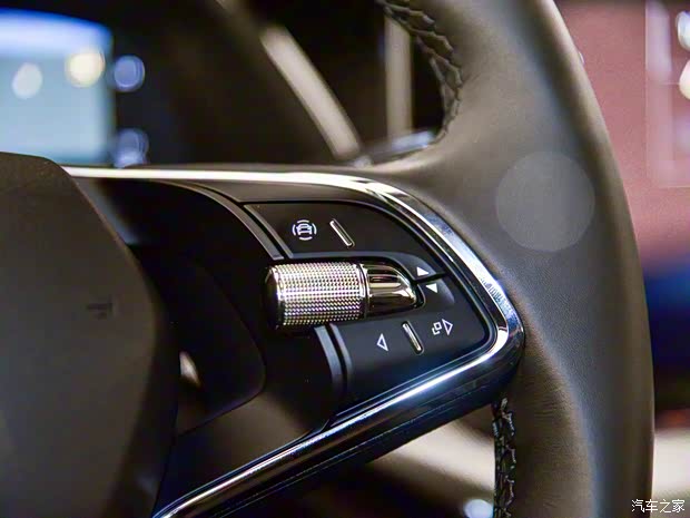 上汽大眾斯柯達 明銳 2021款 Pro