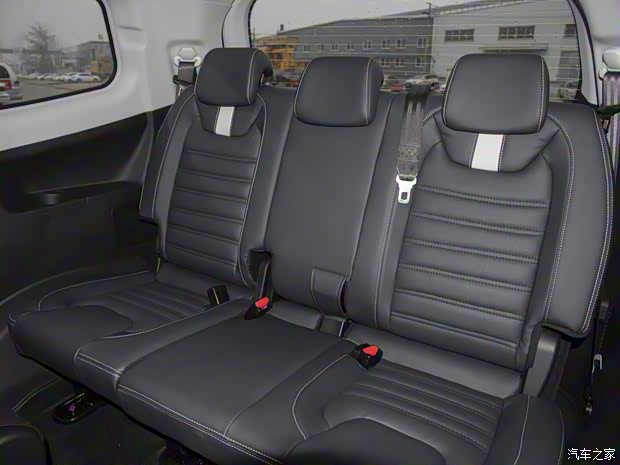 東風(fēng)風(fēng)行 風(fēng)行SX6 2022款 1.6L 手動豪華型-青春版 東風(fēng)風(fēng)行 風(fēng)行SX6 2022款 1.6L 手動豪華型-青春版