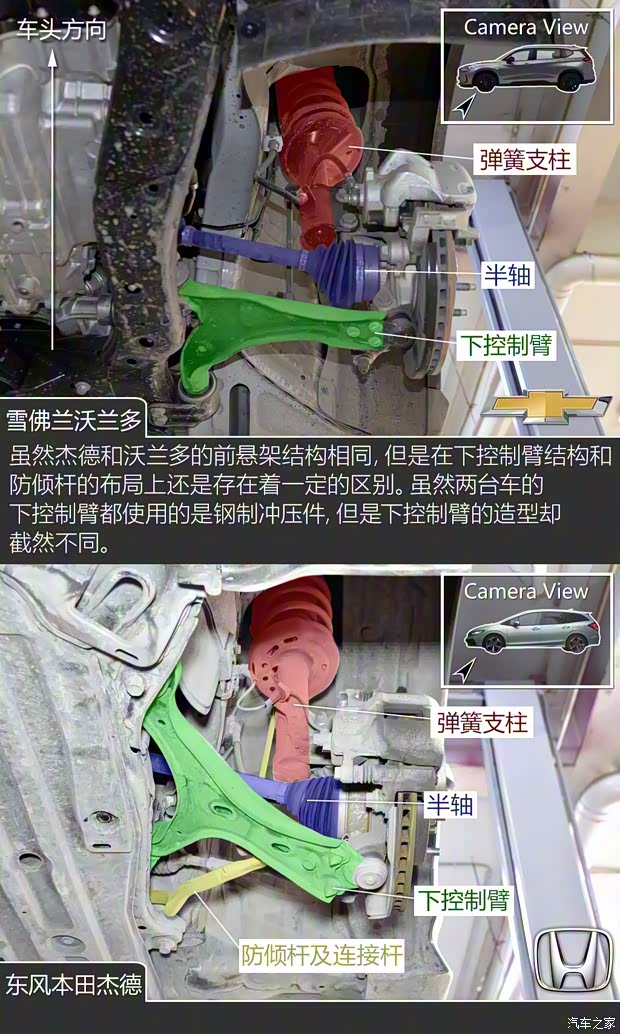 上汽通用雪佛兰 沃兰多 2018款 Redline 530T 自动耀享版(5+2款) 上汽通用雪佛兰 沃兰多 2018款 Redline 530T 自动耀享版(5+2款)