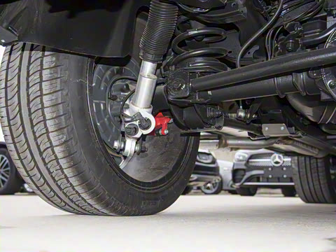 2022款 AMG G 63 55周年纪念版 2022款 AMG G 63 55周年纪念版