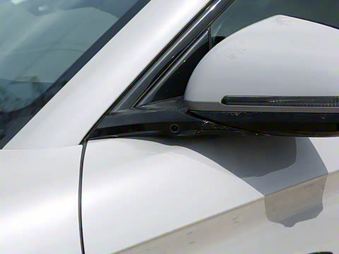 2025款 DM-i 智驾版 125KM领航版 2025款 DM-i 智驾版 125KM领航版