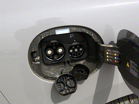 2025款 DM-i 智驾版 125KM领航版 2025款 DM-i 智驾版 125KM领航版