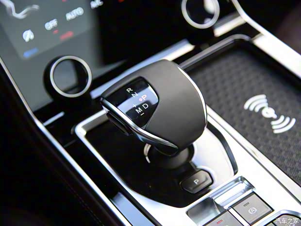 奇瑞汽車 捷途X90 2022款 子龍 2.0T DCT武神版 5座