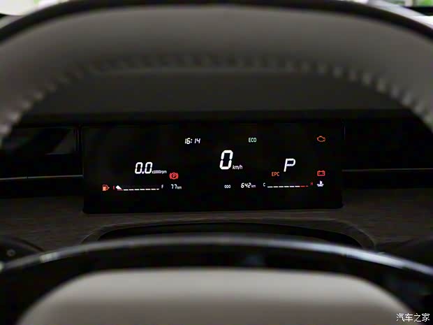 奇瑞汽車(chē) 捷途大圣 2022款 1.6T DCT基本型