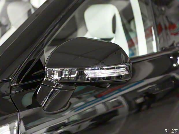 奇瑞汽車(chē) 捷途大圣 2022款 1.6T DCT基本型