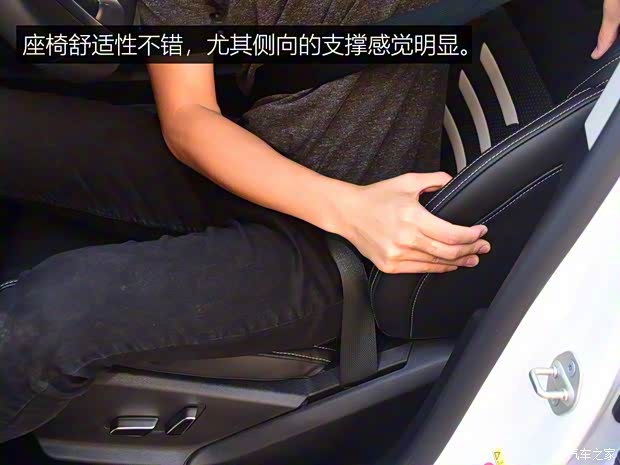 比亞迪 秦Pro新能源 2018款 DM 1.5TI 自動智聯(lián)銳耀型