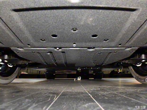 捷尼賽思 捷尼賽思純電GV70 2022款 基本型