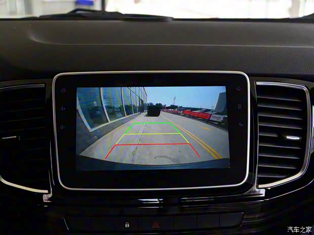 江西五十铃 D-MAX 2019款 3.0T四驱自动精英型4JJ1-TC HI