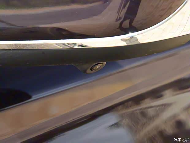 奇瑞汽車 捷途X90 2020款 1.6T DCT影御版 6座