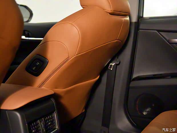 廣汽豐田 凱美瑞 2021款 2.5Q 旗艦版