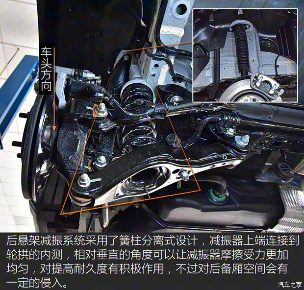 长安汽车 长安欧尚X7 2020款 1.5T 自动旗舰型 长安汽车 长安欧尚X7 2020款 1.5T 自动旗舰型