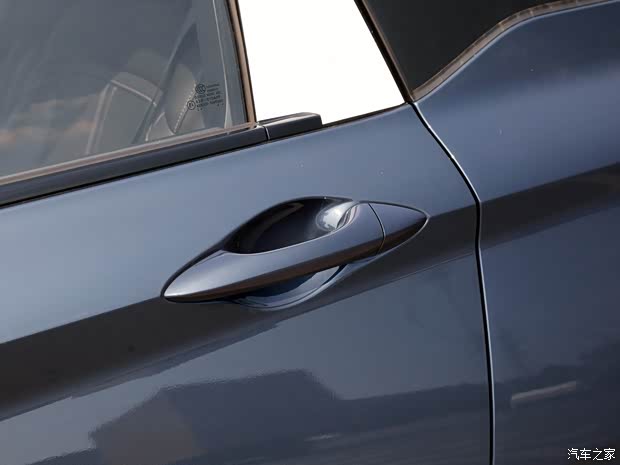 上汽通用五菱 五菱凯捷 2023款 280T CVT超越型