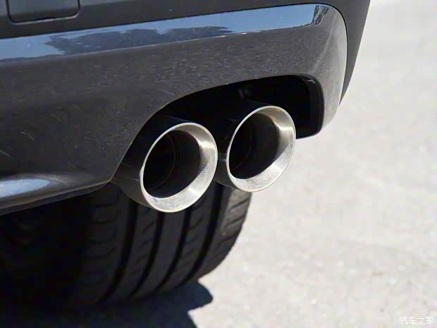 上汽通用雪佛蘭 探界者 2021款 Redline 550T 自動四驅(qū)RS