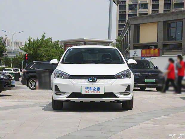 国金汽车 骏行 2022款 基本型