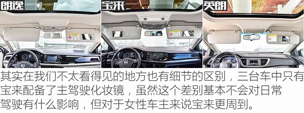 上汽大眾 朗逸 2018款 1.5L 自動舒適版 上汽大眾 朗逸 2018款 1.5L 自動舒適版