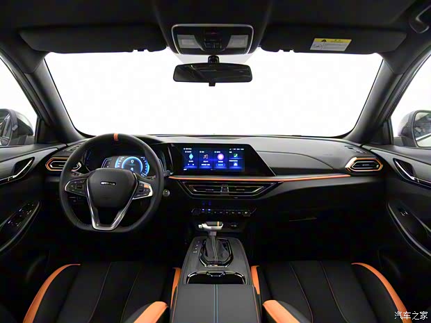 長(zhǎng)安汽車 長(zhǎng)安歐尚X5 2022款 運(yùn)動(dòng)版 1.5T DCT颶風(fēng)音速