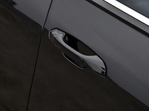 2022款 40 TFSI 豪华动感型 2022款 40 TFSI 豪华动感型