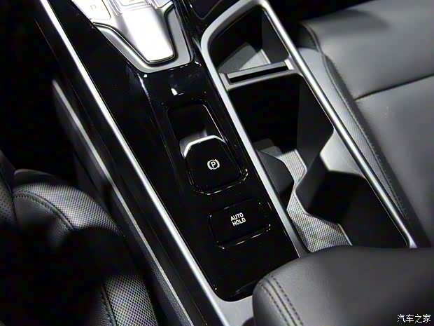 北京現(xiàn)代 菲斯塔新能源 2019款 基本型