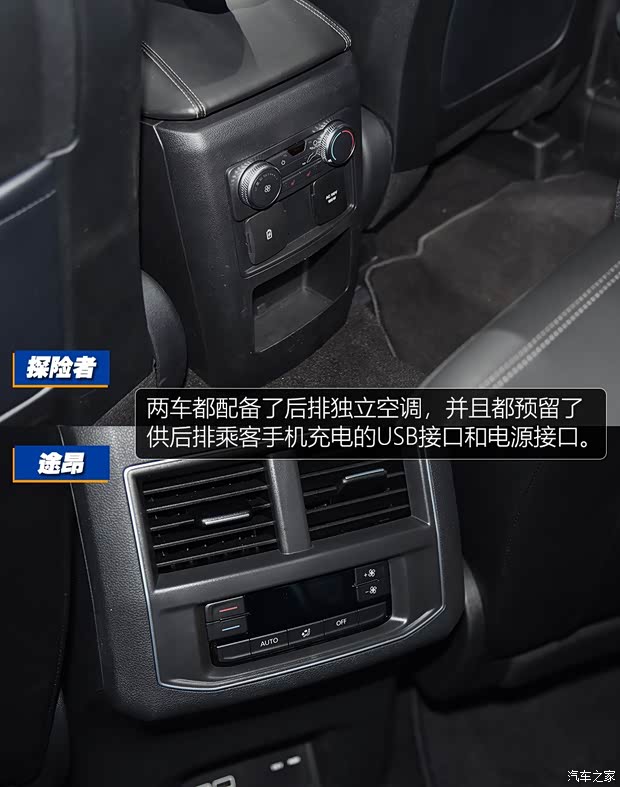 福特(进口) 探险者 2020款 基本型