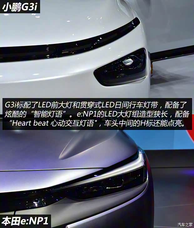 廣汽本田 本田e:NP1 2022款 Special Edition