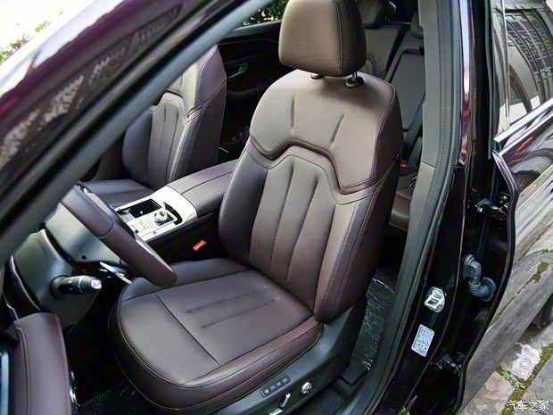 奇瑞汽車 捷途X90 2022款 子龍版 2.0T DCT武神版 5座