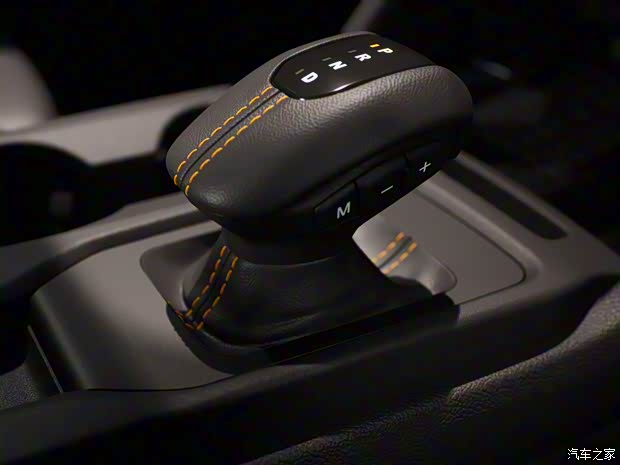 福特(进口) Ranger 2023款 Wildtrak 福特(进口) Ranger 2023款 Wildtrak