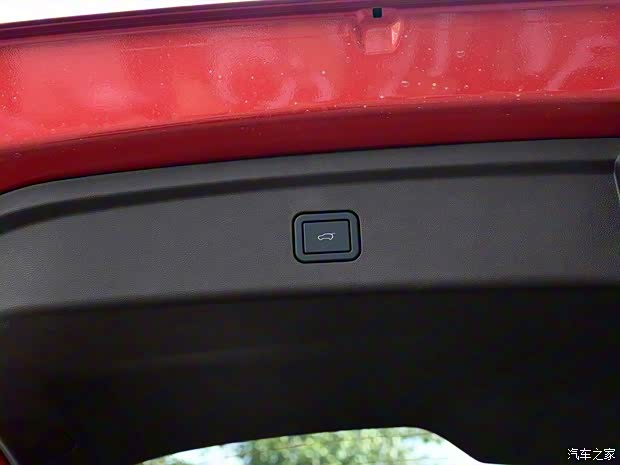 長城汽車 WEY VV6 2021款 2.0T 兩驅(qū)智行+