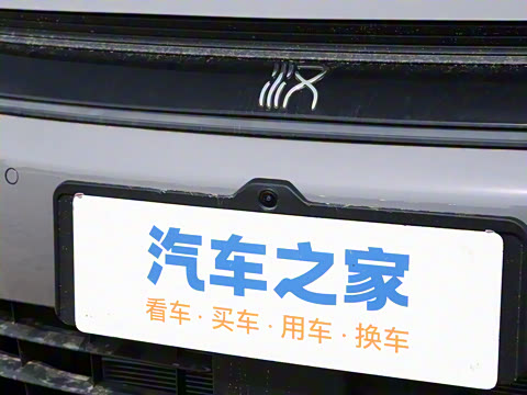 2025款 DM-i 智驾版 125KM领航版 2025款 DM-i 智驾版 125KM领航版