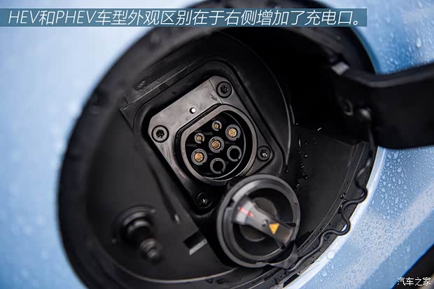 長城汽車 瑪奇朵新能源 2021款 1.5L PHEV 大師版 長城汽車 瑪奇朵新能源 2021款 1.5L PHEV 大師版