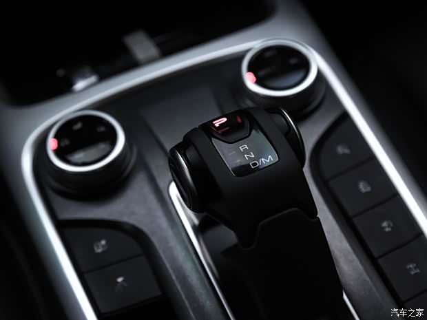 长城汽车 坦克300 2020款 基本型