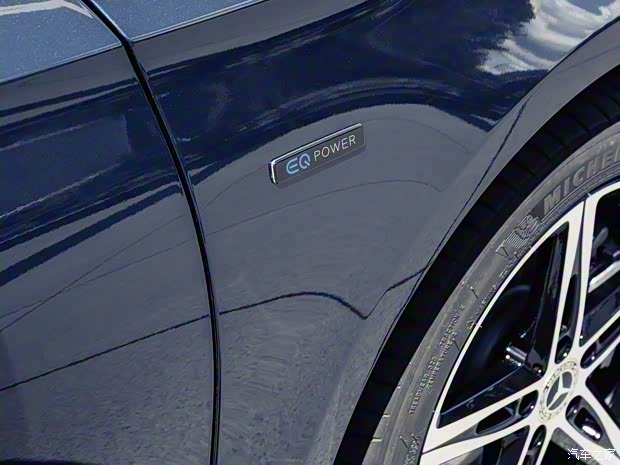 奔驰(进口) 奔驰A级新能源(进口) 2020款 A 250 e 奔驰(进口) 奔驰A级新能源(进口) 2020款 A 250 e