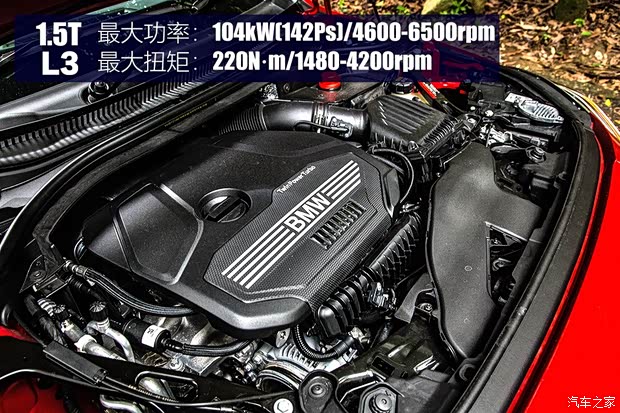 寶馬(進(jìn)口) 寶馬2系 2020款 218i Gran Coupe M Sport 英國(guó)版