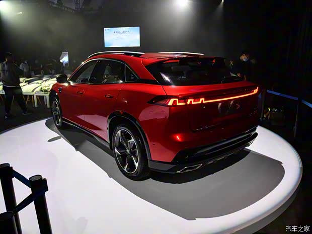 一汽奔騰 奔騰B70S 2021款 基本型