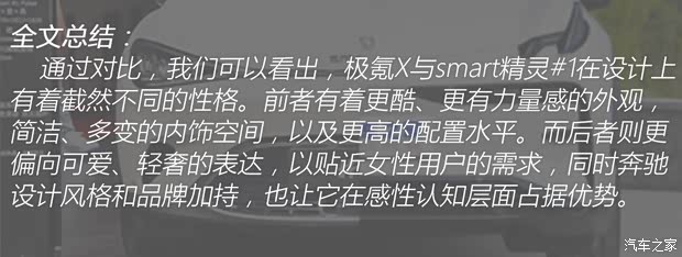 极氪 极氪X 2023款 四驱YOU版 5座