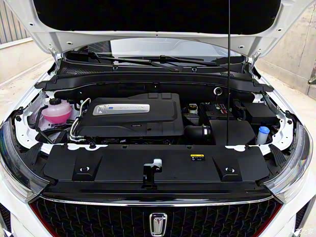 一汽奔腾 奔腾T33 2021款 1.2T DCT豪华型 一汽奔腾 奔腾T33 2021款 1.2T DCT豪华型