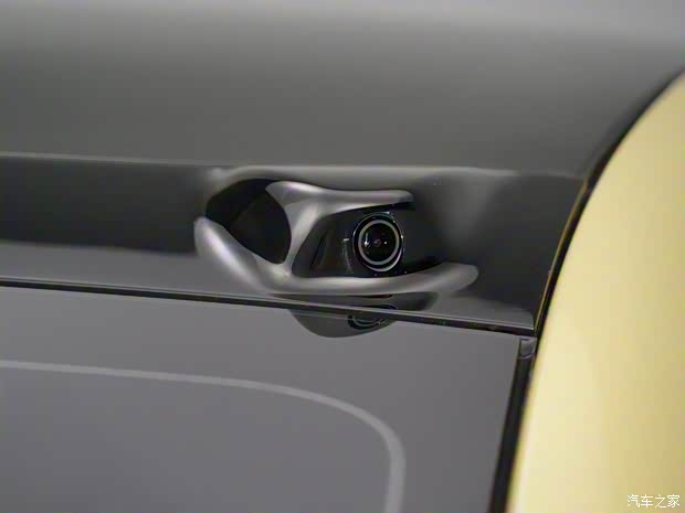 蔚来 蔚来ET5 2022款 75kWh