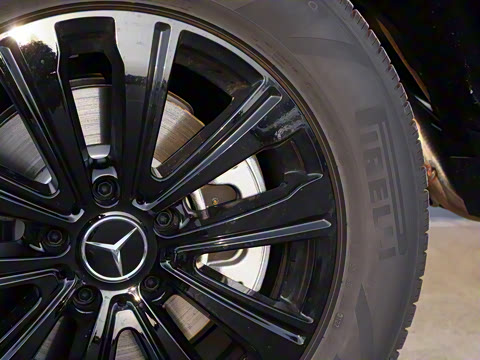 2022款 G 500 2022款 G 500