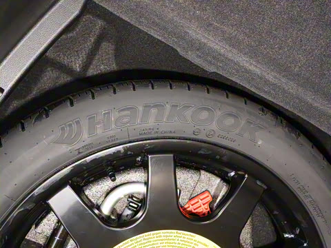 2023款 A8L 45 TFSI quattro 豪华型 2023款 A8L 45 TFSI quattro 豪华型