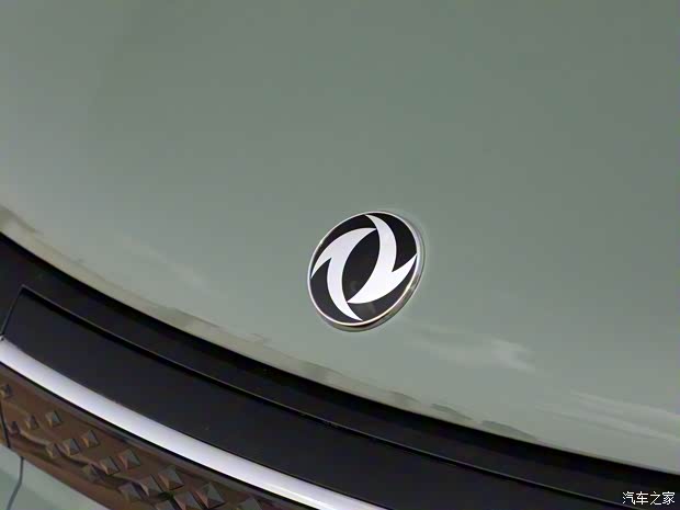 東風(fēng)汽車 納米BOX 2022款 冠軍款 輕風(fēng)版 201KM 標(biāo)準(zhǔn)型