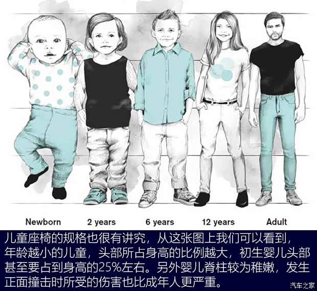 上汽集團 榮威RX5 2021款 PLUS 330TGI 自動國潮智享版 上汽集團 榮威RX5 2021款 PLUS 330TGI 自動國潮智享版