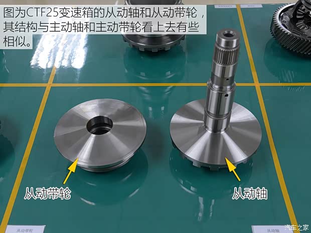 上汽通用五菱 宝骏530 2019款 1.5T CVT尊贵型 上汽通用五菱 宝骏530 2019款 1.5T CVT尊贵型